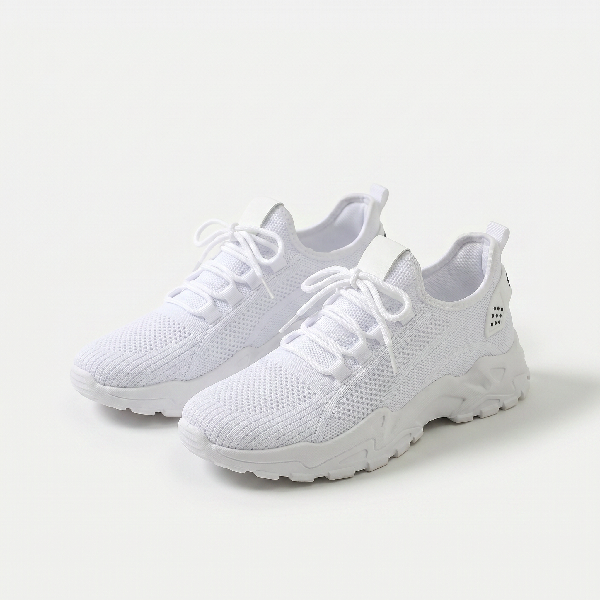 Potsdam - Atmungsaktiver Schuh