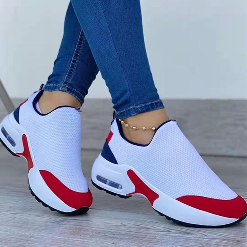 Damenschuhe für jede Gelegenheit | Orthopädische Schuhe online kaufen | Mirella