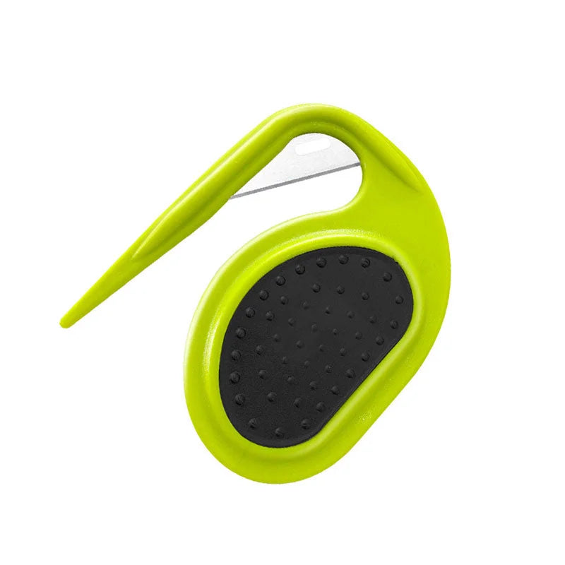 FellFix™ / Langhaar Haustier Pflege Messer