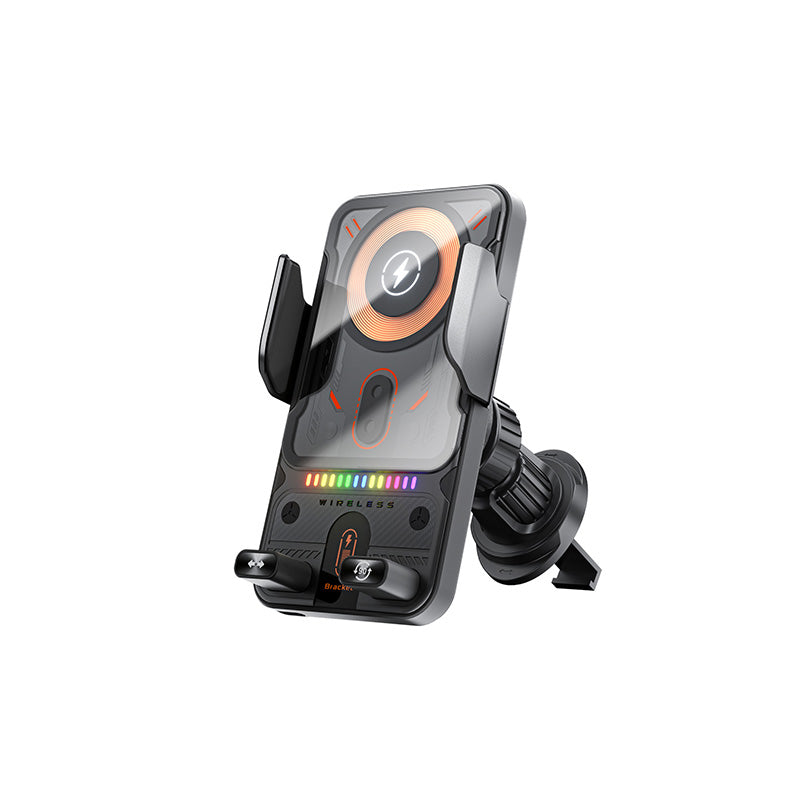 Sopheria TechPulse – Produktansicht 9