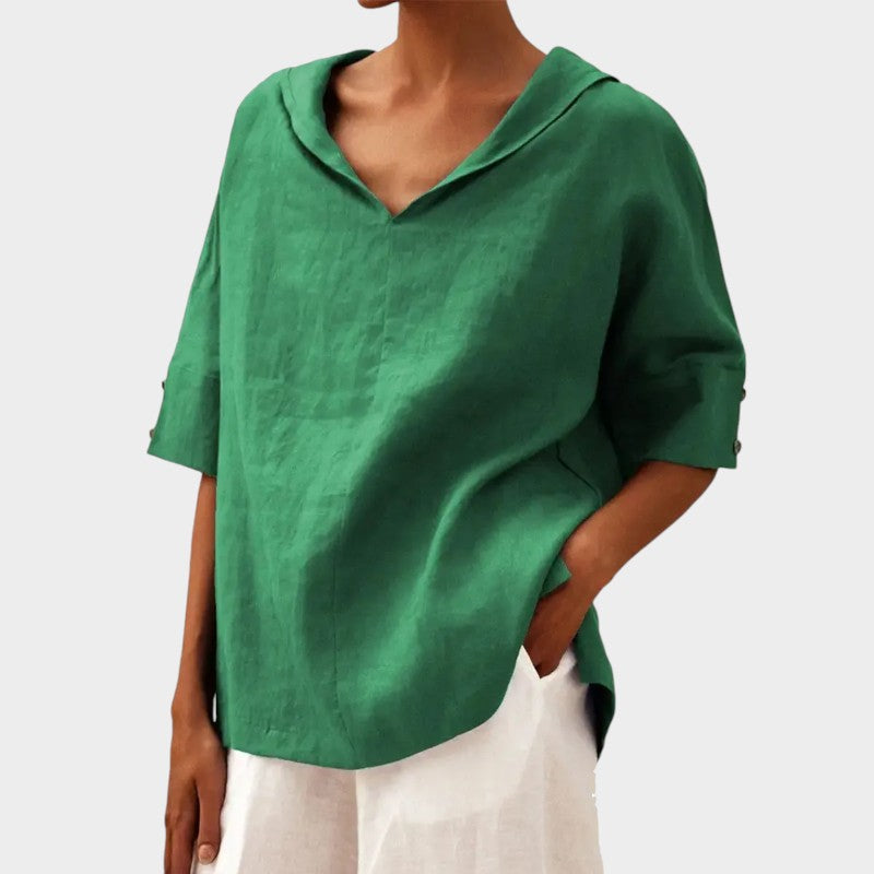Keine™ | Bluse