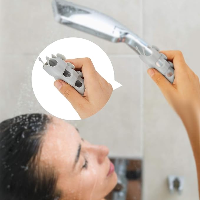 AquaAnker™ / Wo Komfort Auf Bequemlichkeit Trifft