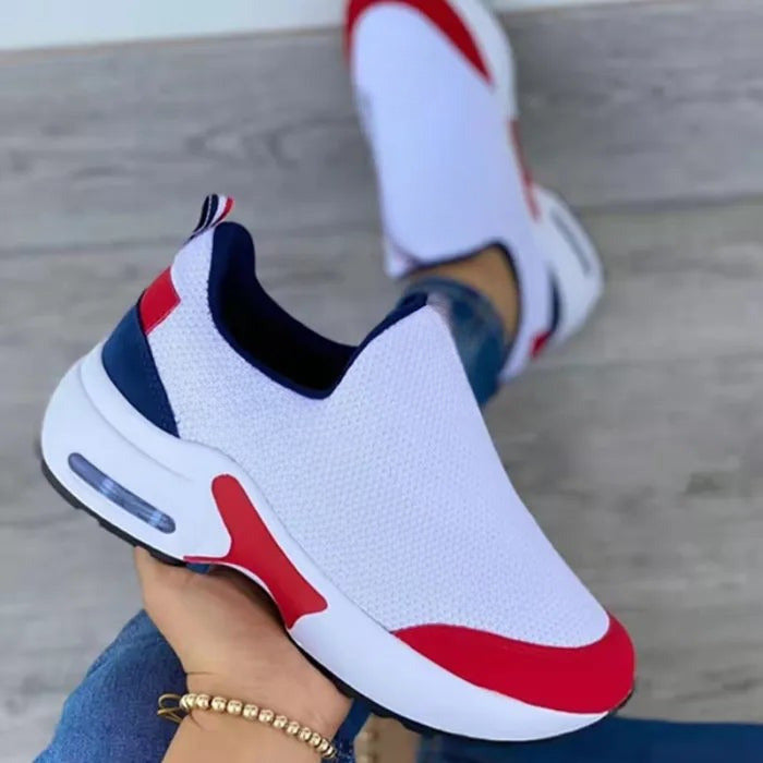 Damenschuhe für jede Gelegenheit | Orthopädische Schuhe online kaufen | Mirella