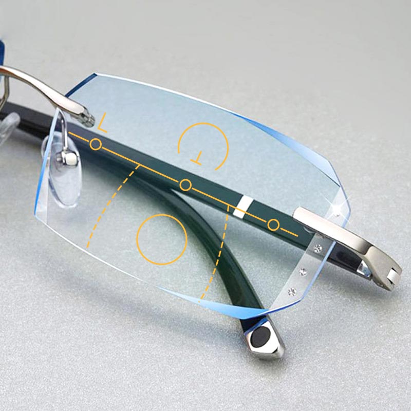 1 + 1 GRATIS | EyeVance™ – Ihre Augen verdienen das Beste!