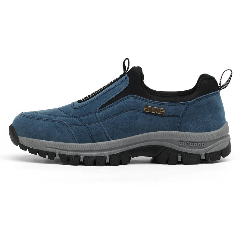 Roamara / Unterstützende All-Terrain Komfort
