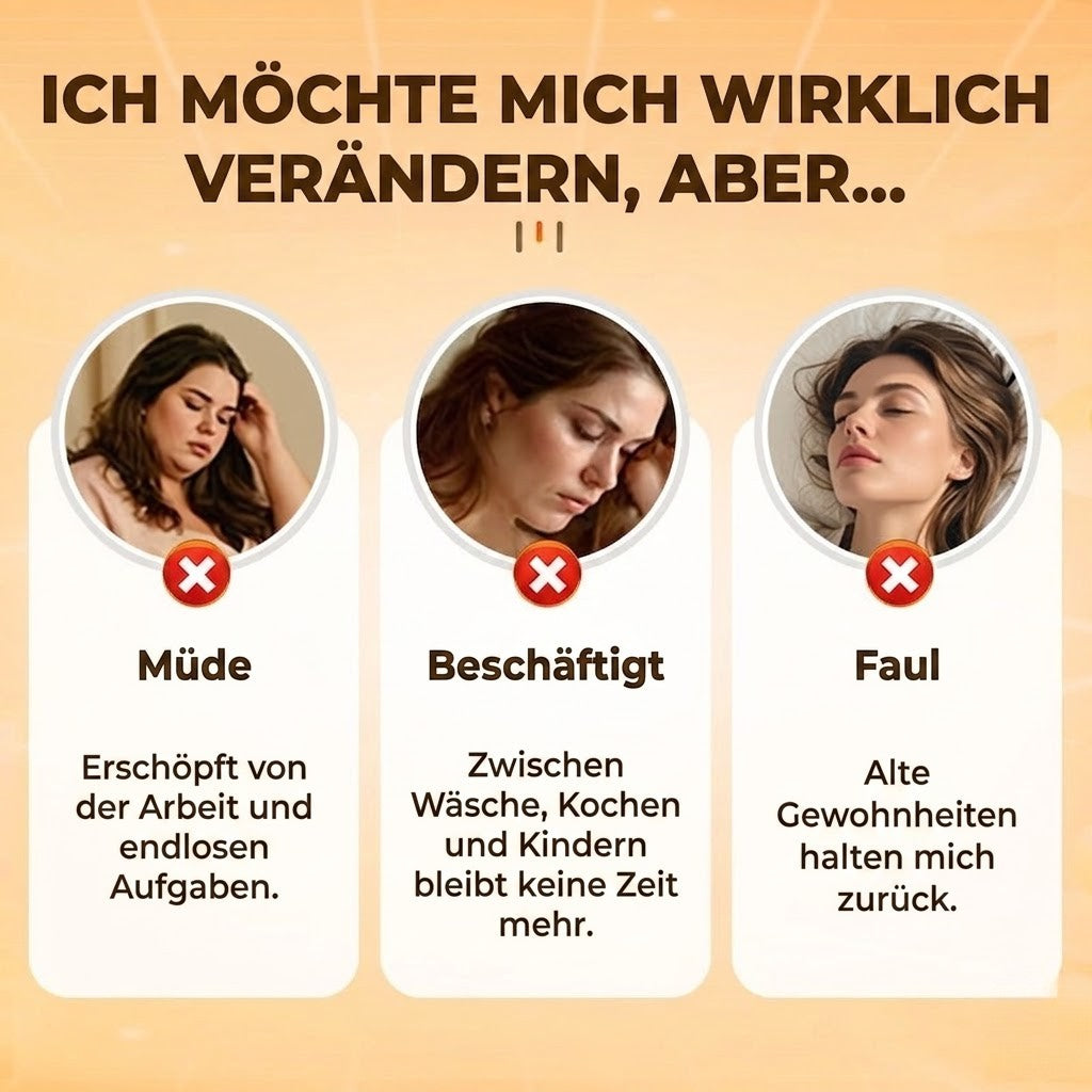 Coreluna / Bauchmassagegerät mit Wärme und Vibration