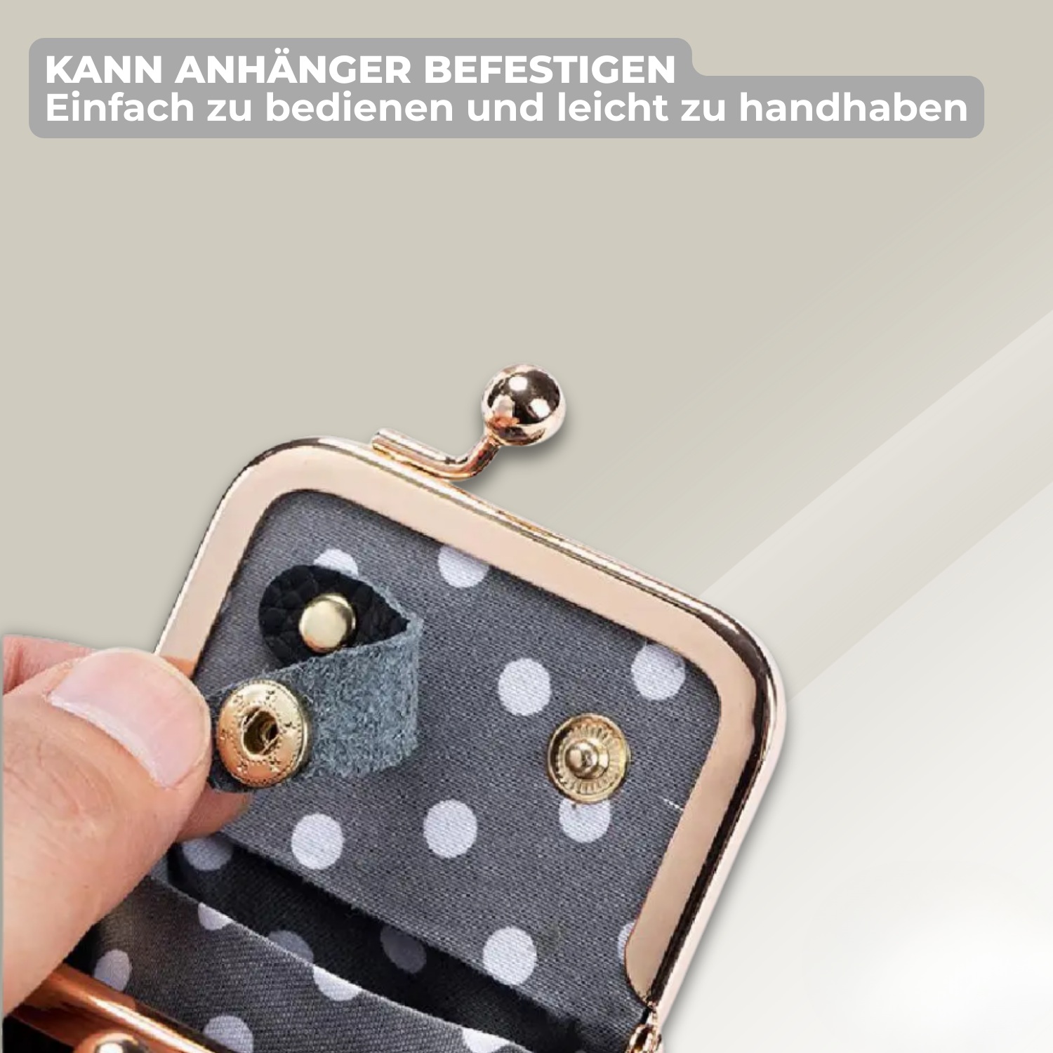 SchmuckNest / Ihr Schmuck, immer schick für unterwegs!