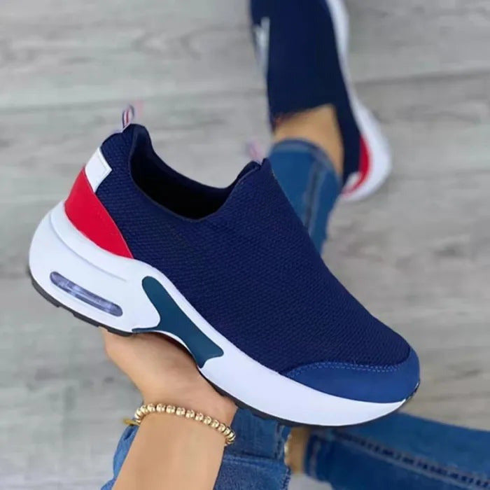 Damenschuhe für jede Gelegenheit | Orthopädische Schuhe online kaufen | Mirella