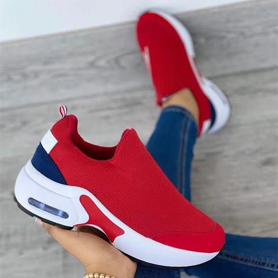 Damenschuhe für jede Gelegenheit | Orthopädische Schuhe online kaufen | Mirella