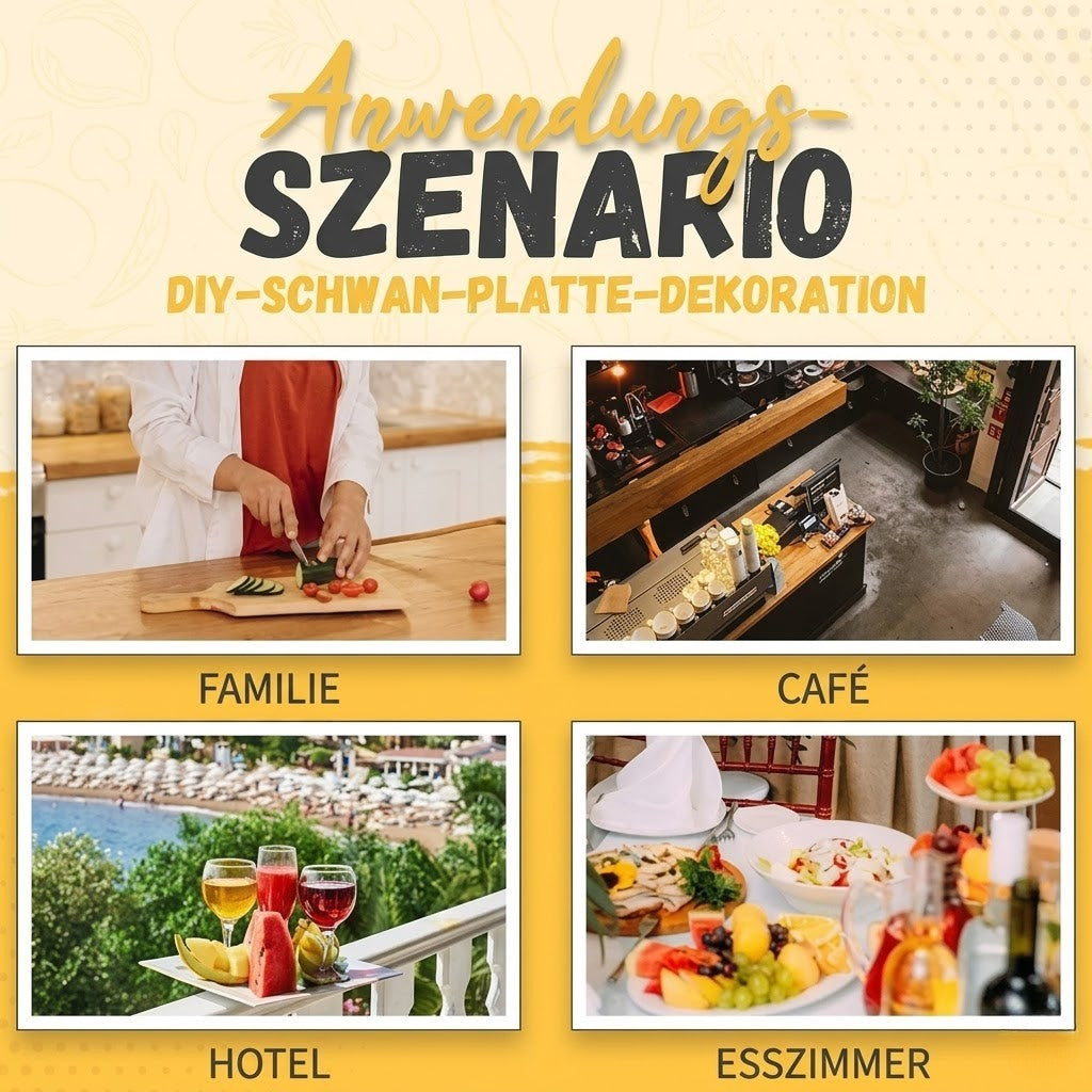 Chefino - Frucht Schnitzmesser