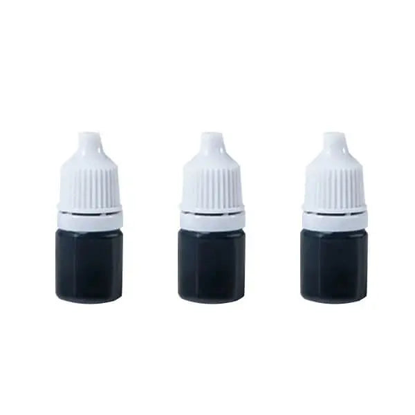 MatheMagie™ /  Brain Boost Magischer Mathematik-Stempel