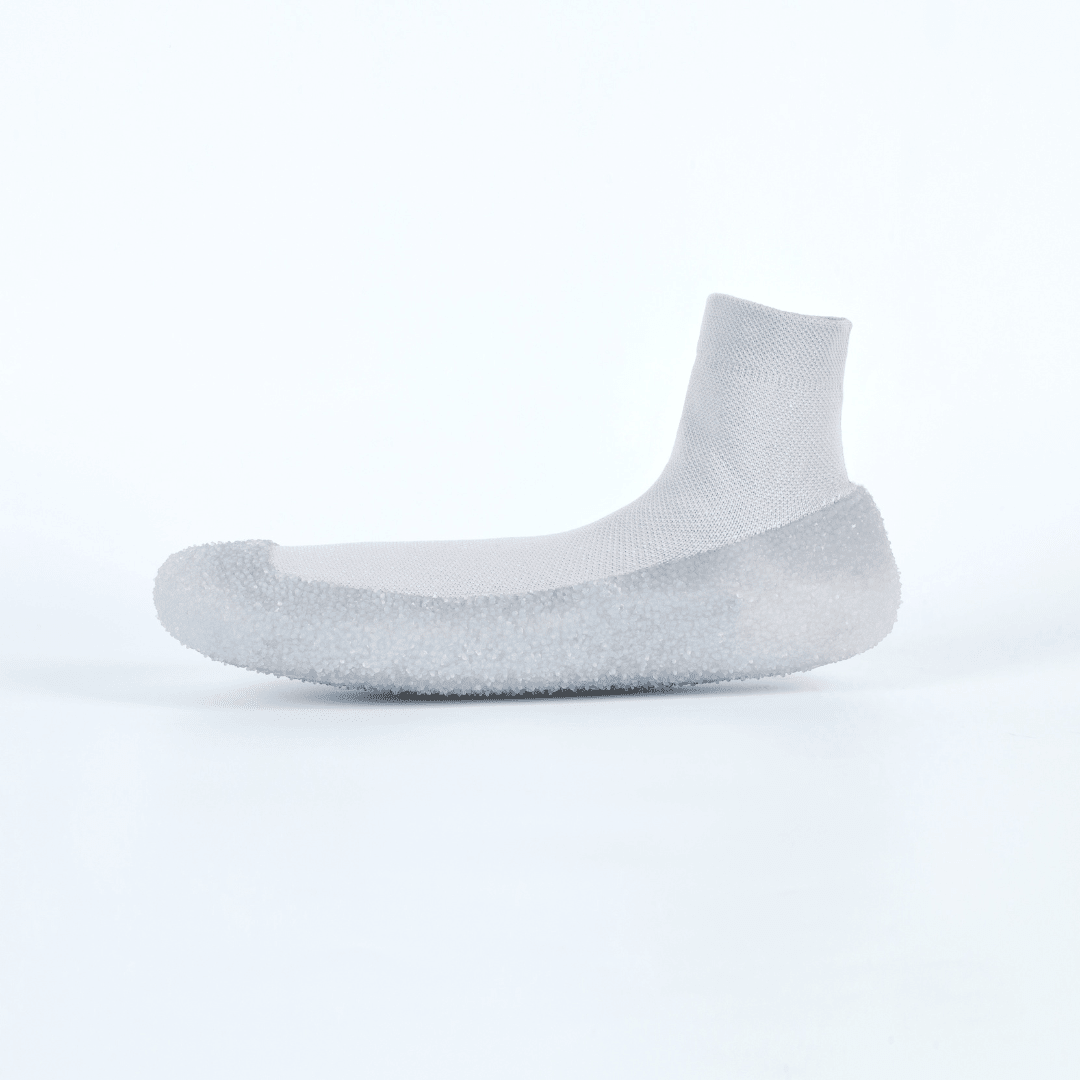50% OFF TEMPORÄR | CloudStep / Atmungsaktive Socken für ganztägigen Komfort - Sopheria