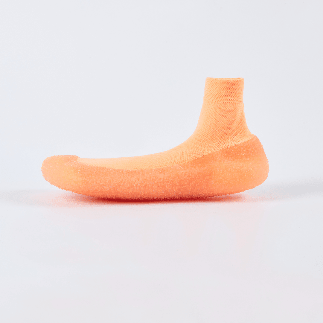 50% OFF TEMPORÄR | CloudStep / Atmungsaktive Socken für ganztägigen Komfort - Sopheria