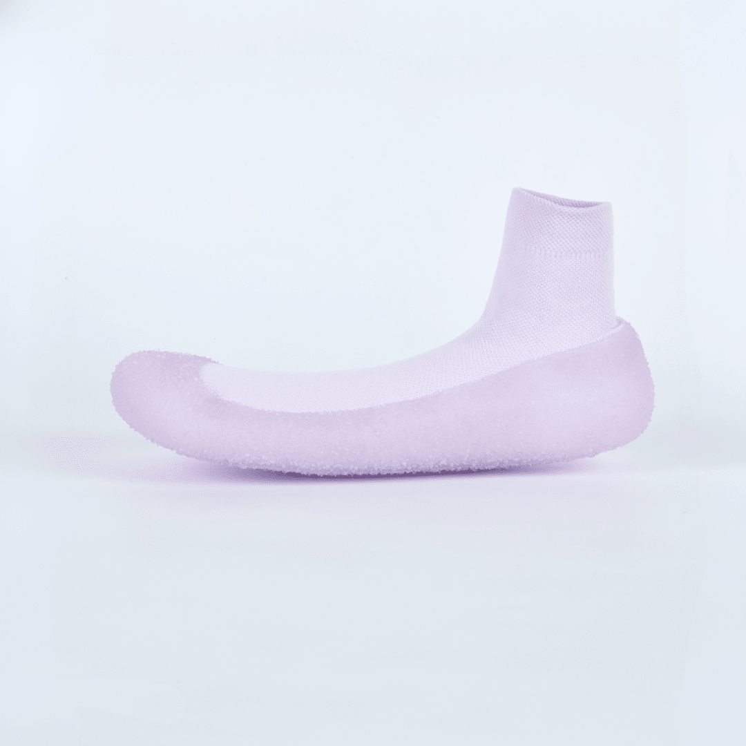 50% OFF TEMPORÄR | CloudStep / Atmungsaktive Socken für ganztägigen Komfort - Sopheria