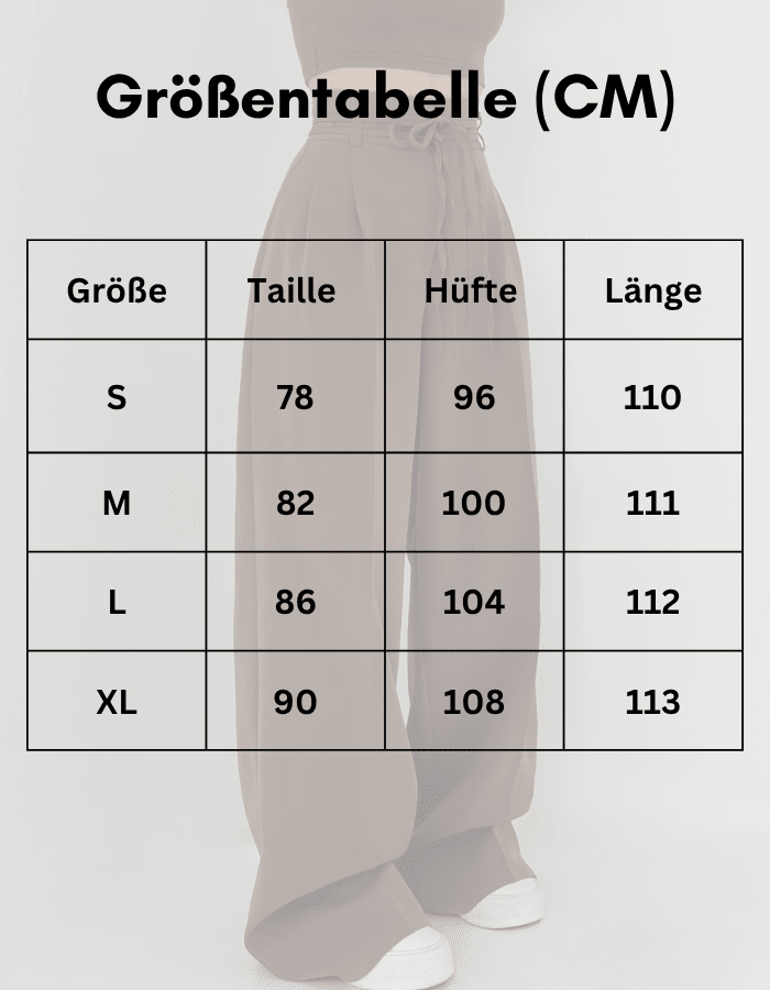 50% OFF TEMPORÄR | Curvessa / Figur Schmeichler mit Bauchkontrolle - Sopheria