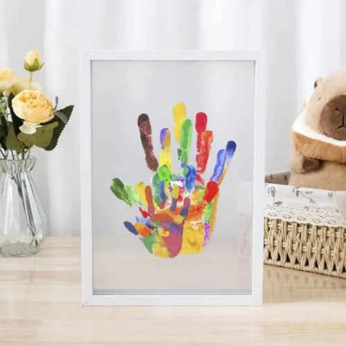50% OFF TEMPORÄR | LiebesNest / Erinnerungsbox für besondere Momente - Sopheria