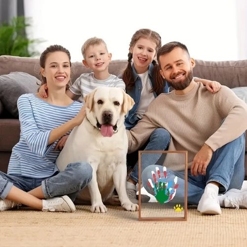 50% OFF TEMPORÄR | LiebesNest / Erinnerungsbox für besondere Momente - Sopheria