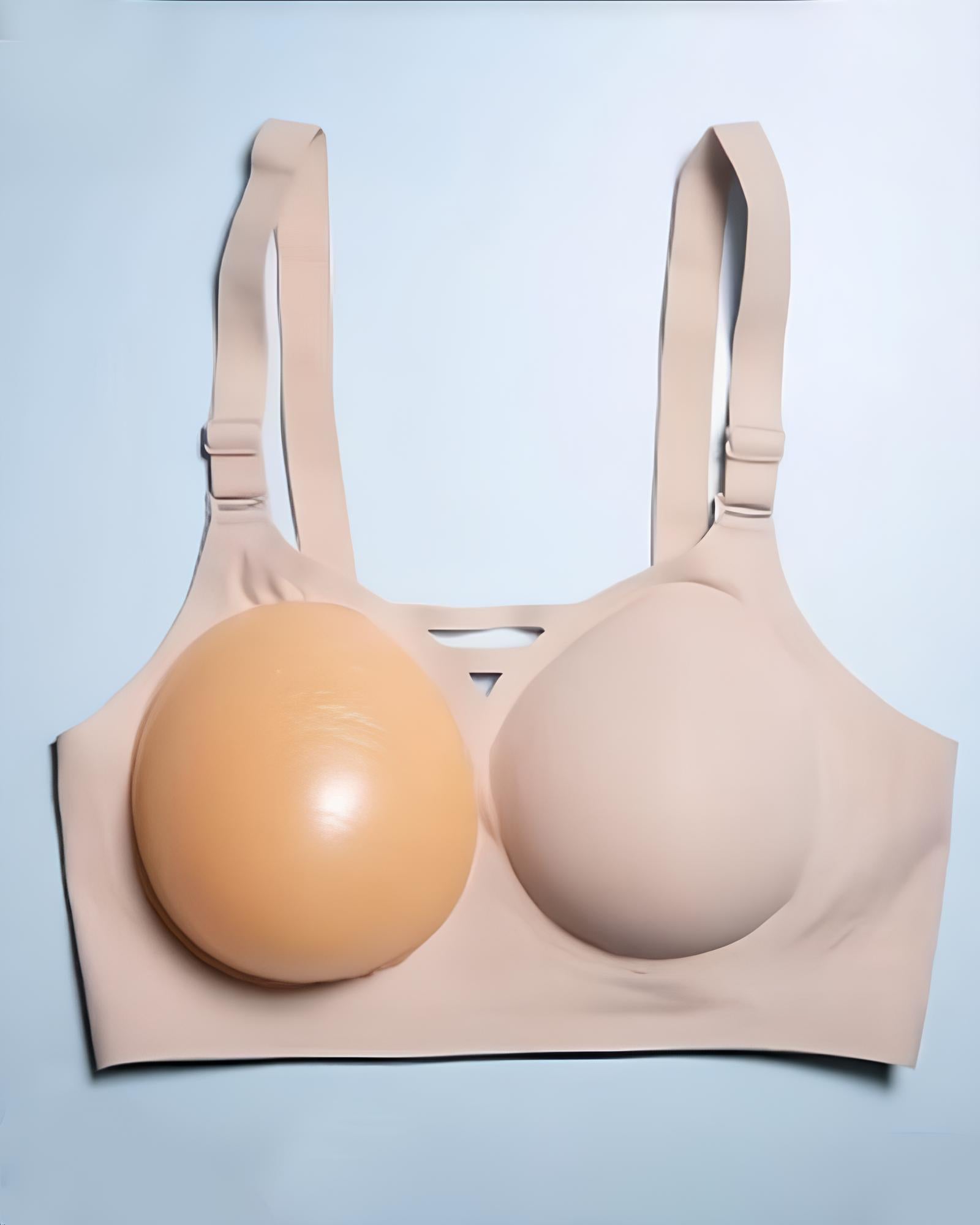 50% OFF TEMPORÄR | LiftForm / Unsichtbare Schuheinlagen für sofortige Größe - Sopheria