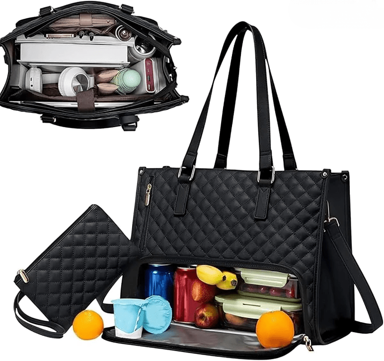 50% RABATT TEMPORÄR | CarryNest / Reisetasche für organisierte Aufbewahrung - Sopheria