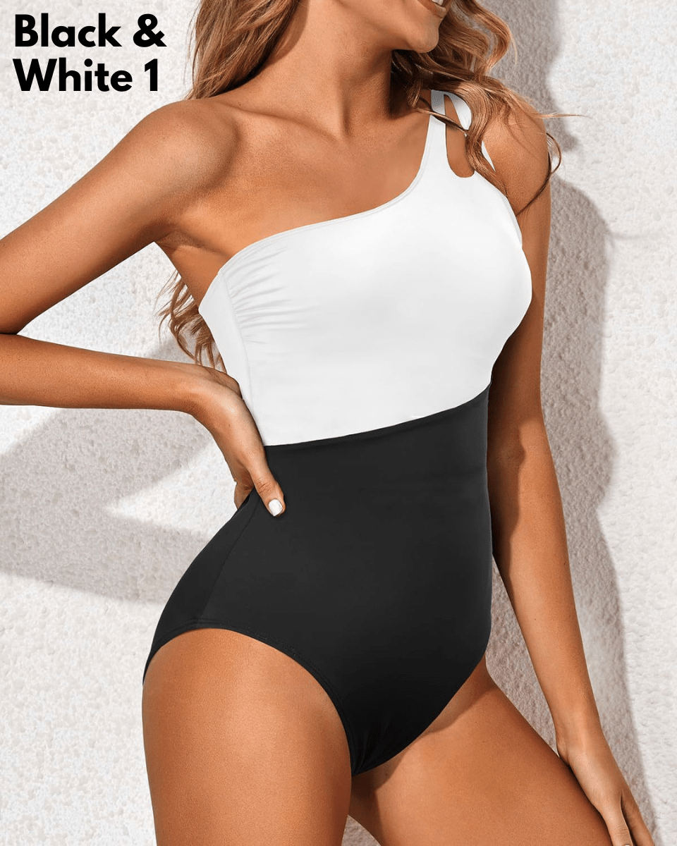 50% RABATT TEMPORÄR | Mariselle / Figur Schmeichler mit Gratis Saron - Sopheria