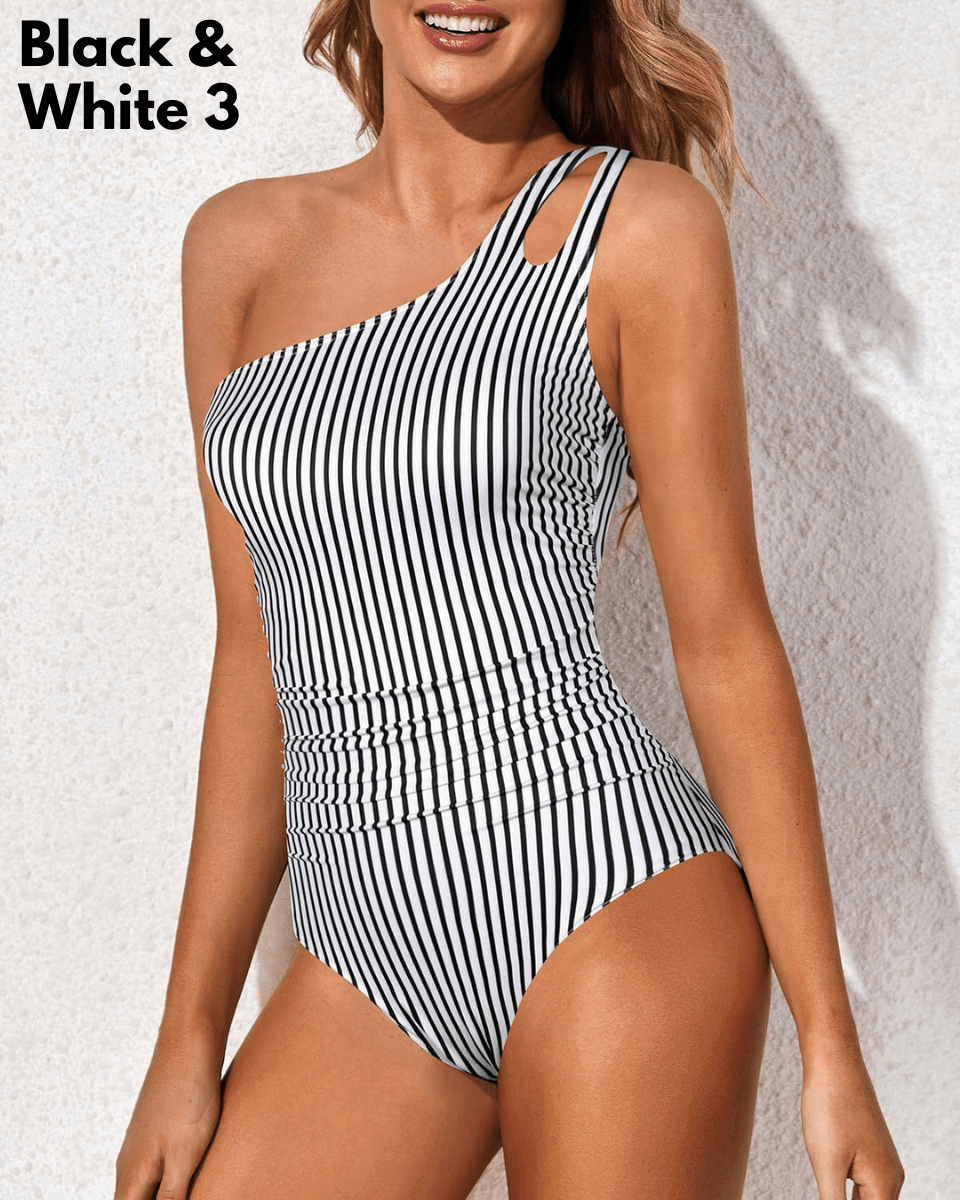 50% RABATT TEMPORÄR | Mariselle / Figur Schmeichler mit Gratis Saron - Sopheria