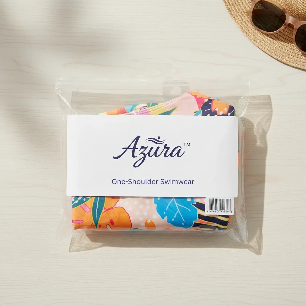 50% RABATT TEMPORÄR | Mariselle / Figur Schmeichler mit Gratis Saron - Sopheria