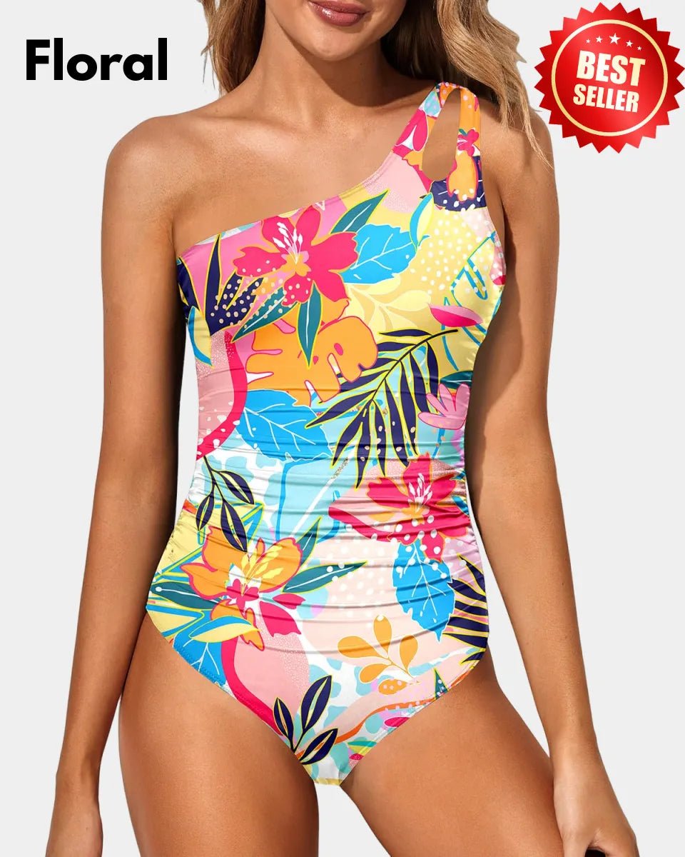 50% RABATT TEMPORÄR | Mariselle / Figur Schmeichler mit Gratis Saron - Sopheria