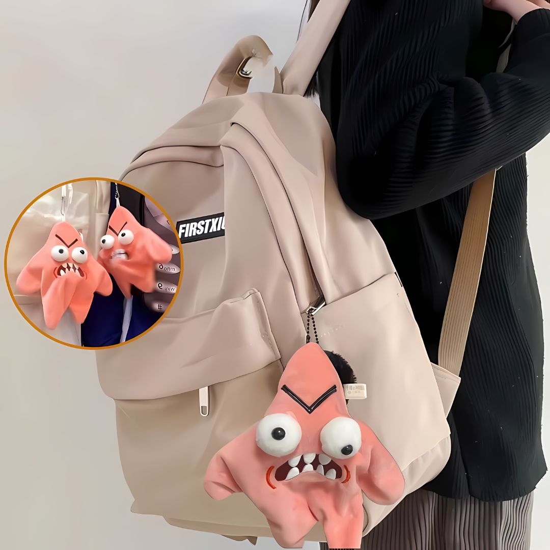 Dancy™ | Tanzendes Plüschtier