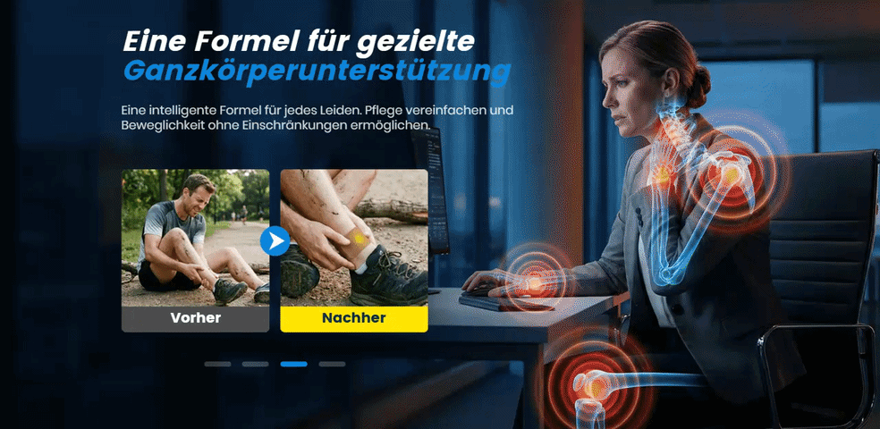 Herbion - Kräuter-Ingwerpflaster zur Schmerzlinderung