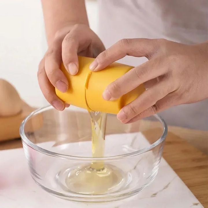 EiEasy™ / Effizienter Eierschneider