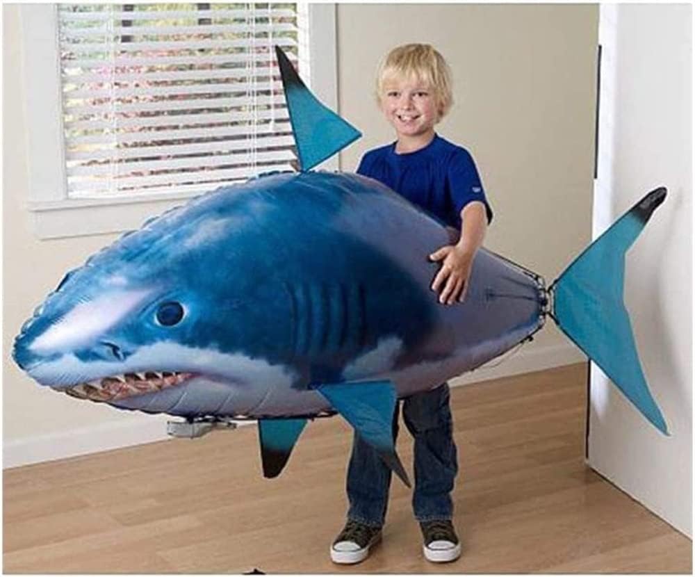 FischFlitz™ / Perfekt Für Partydekoration
