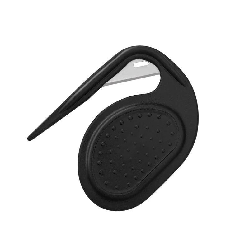 FellFix™ / Langhaar Haustier Pflege Messer