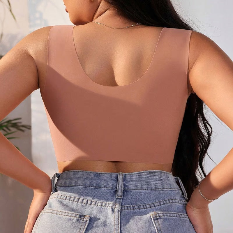 Push Up Bra