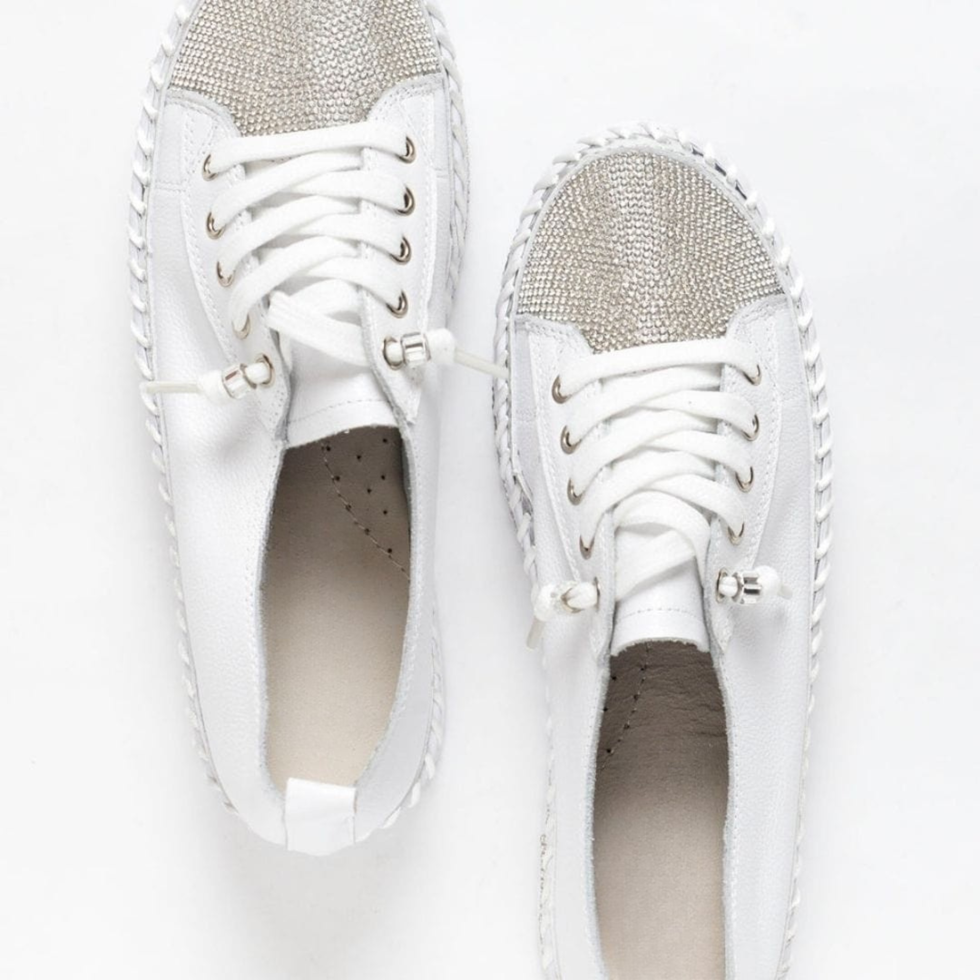 Shimmer Schuhe  – ComfortWalk