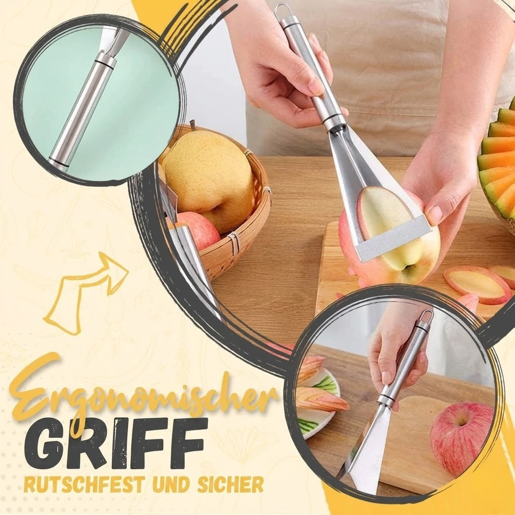 Chefino - Frucht Schnitzmesser