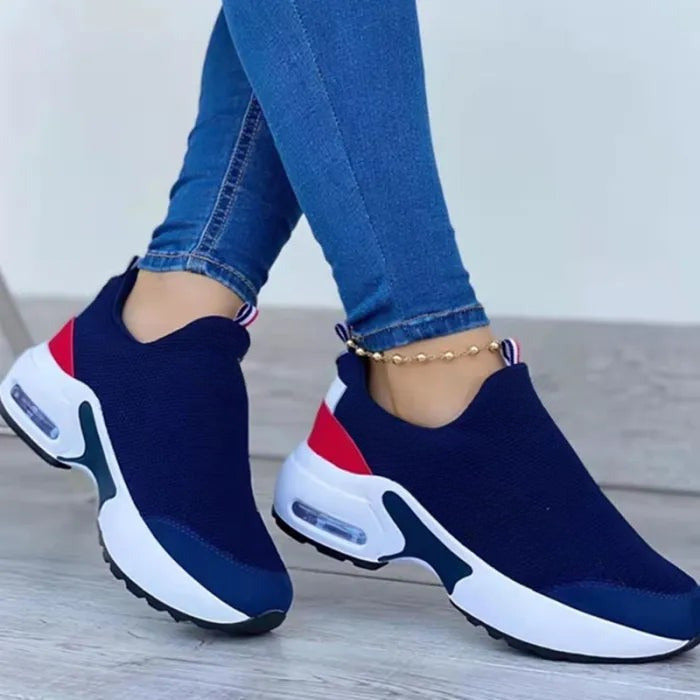 Damenschuhe für jede Gelegenheit | Orthopädische Schuhe online kaufen | Mirella