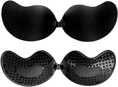 AllureLift™ Push-Up Pads