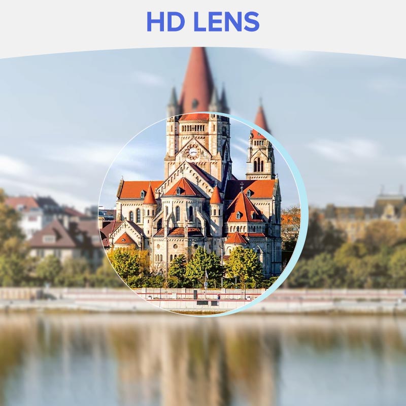 1 + 1 GRATIS | EyeVance™ – Ihre Augen verdienen das Beste!