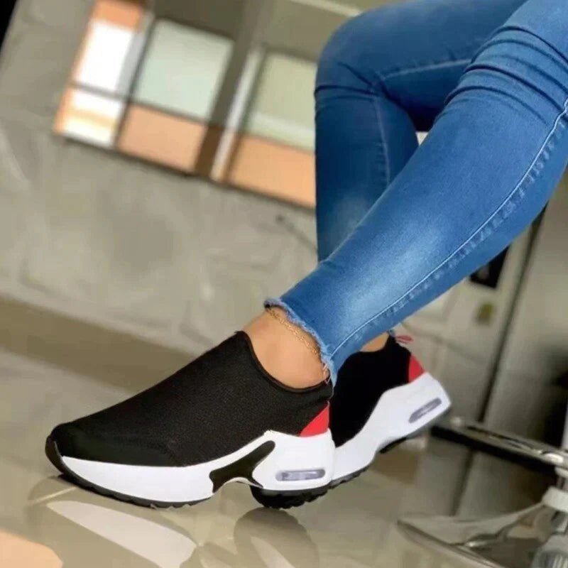 Damenschuhe für jede Gelegenheit | Orthopädische Schuhe online kaufen | Mirella