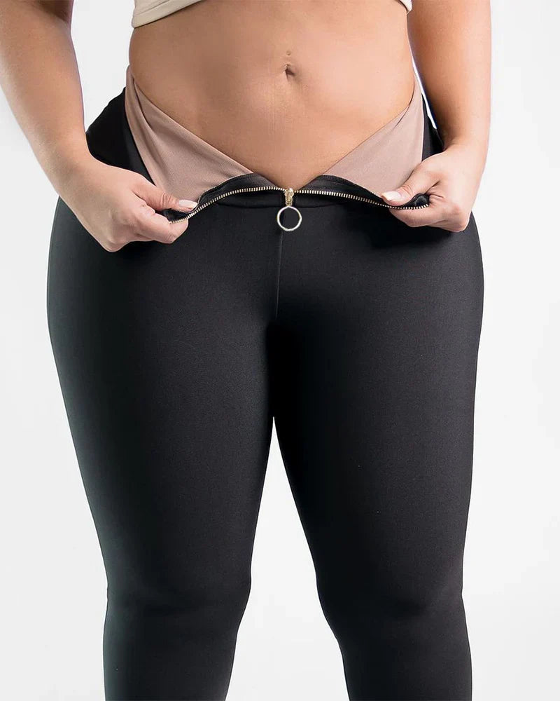 SlimSchick™ / Für Einen Schlanken, Femininen Look!