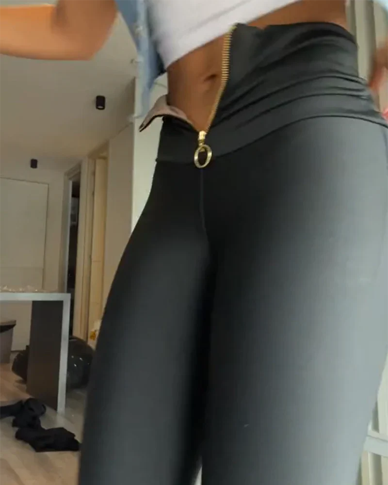SlimSchick™ / Für Einen Schlanken, Femininen Look!
