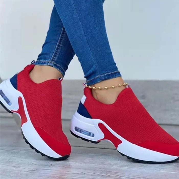 Damenschuhe für jede Gelegenheit | Orthopädische Schuhe online kaufen | Mirella