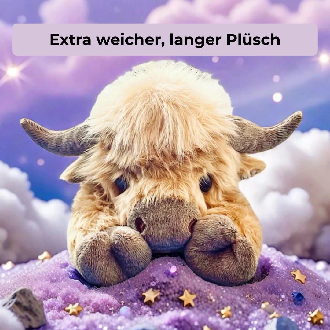 Sopheria UrbanFlow – Produktansicht 4