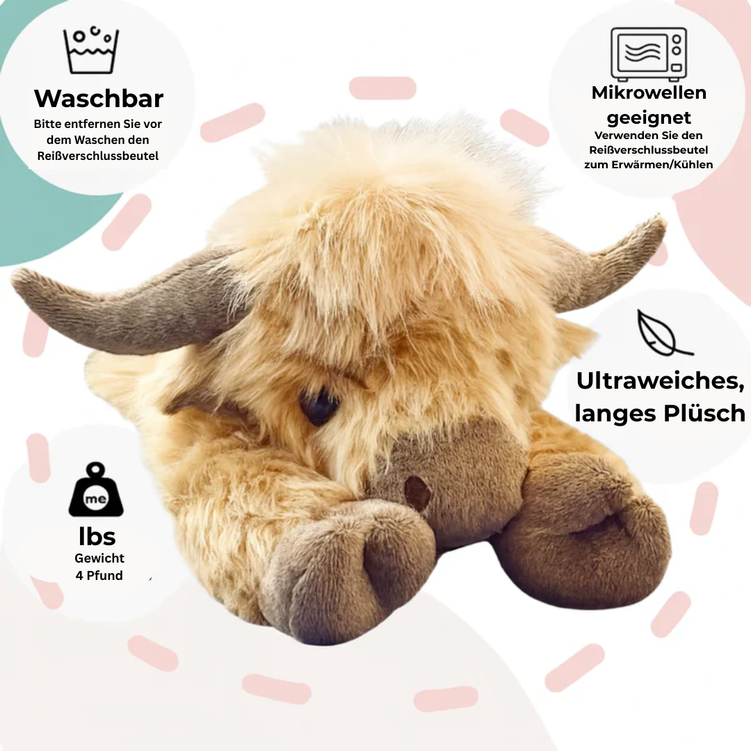 Sopheria UrbanFlow – Produktansicht 3