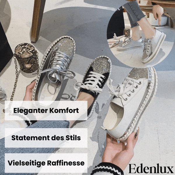 Sopheria ComfortWalk – Produktansicht 3