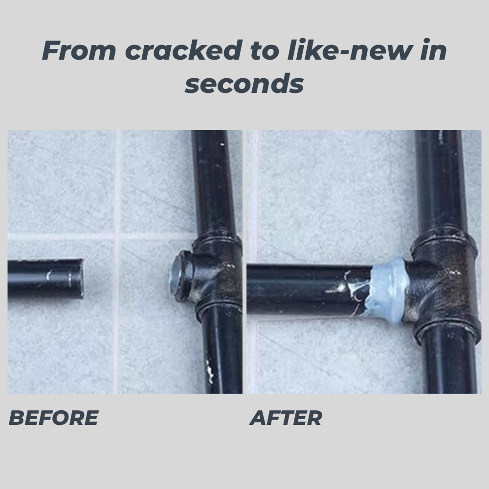 Sopheria FixPro – Produktansicht 3