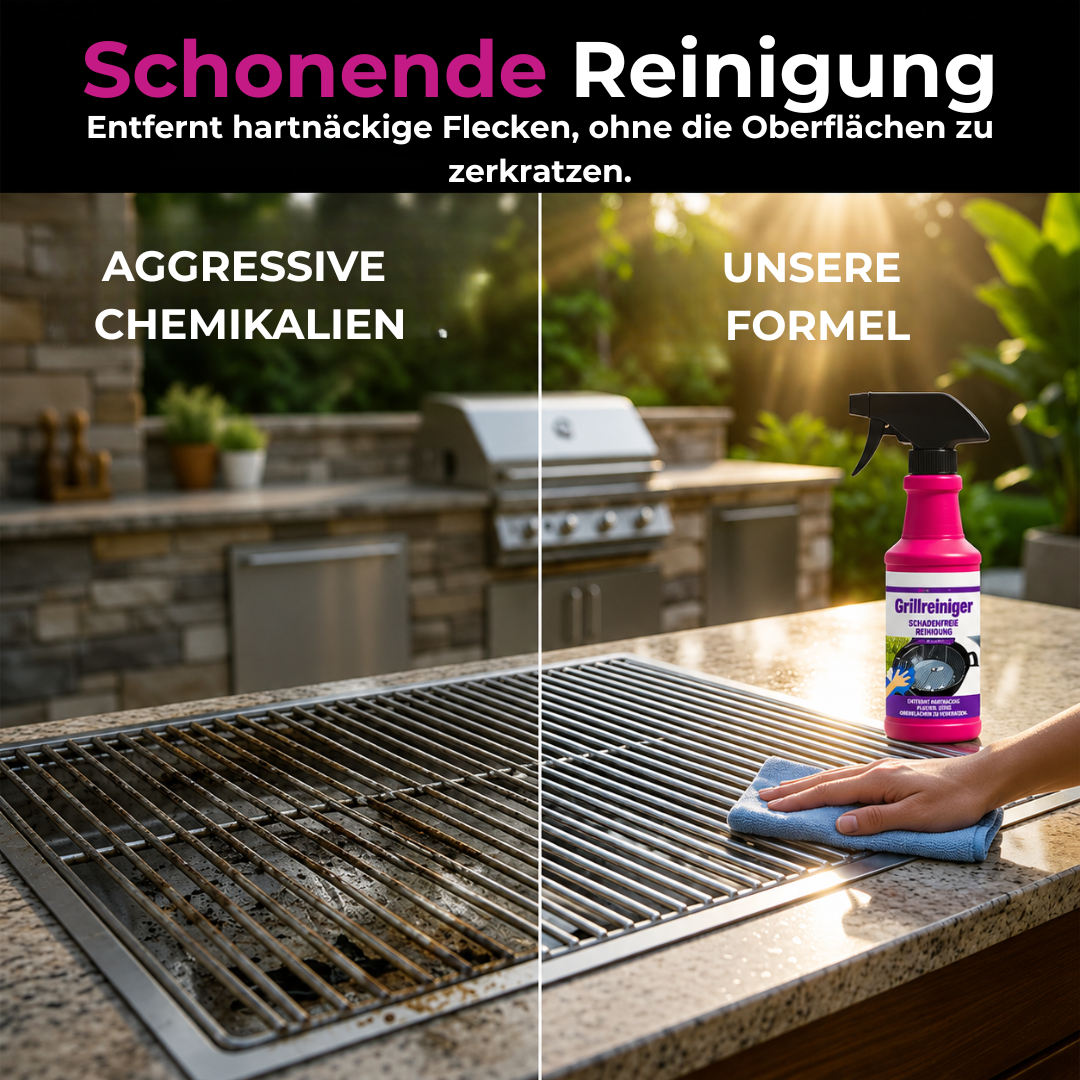 Sopheria BondPlus – Produktansicht 5