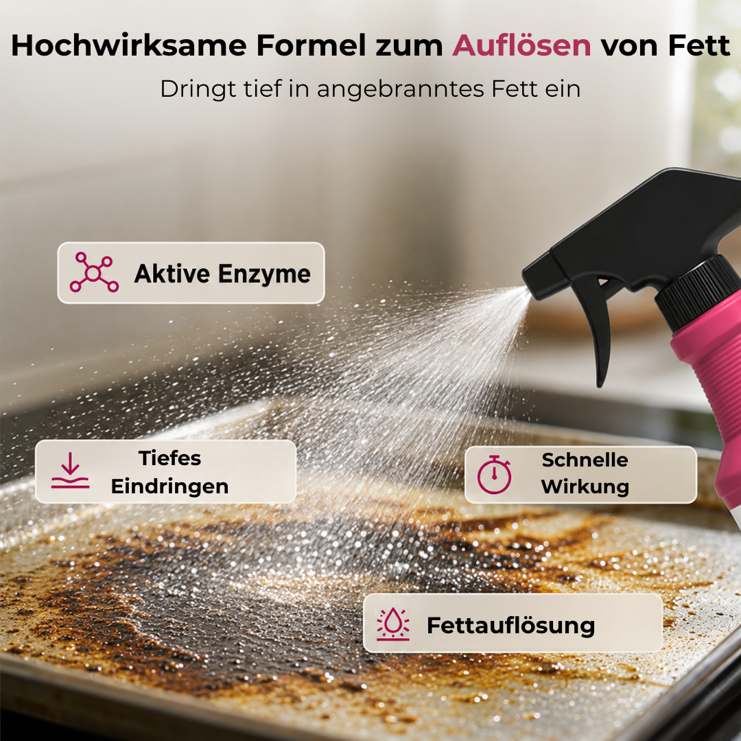 Sopheria BondPlus – Produktansicht 7