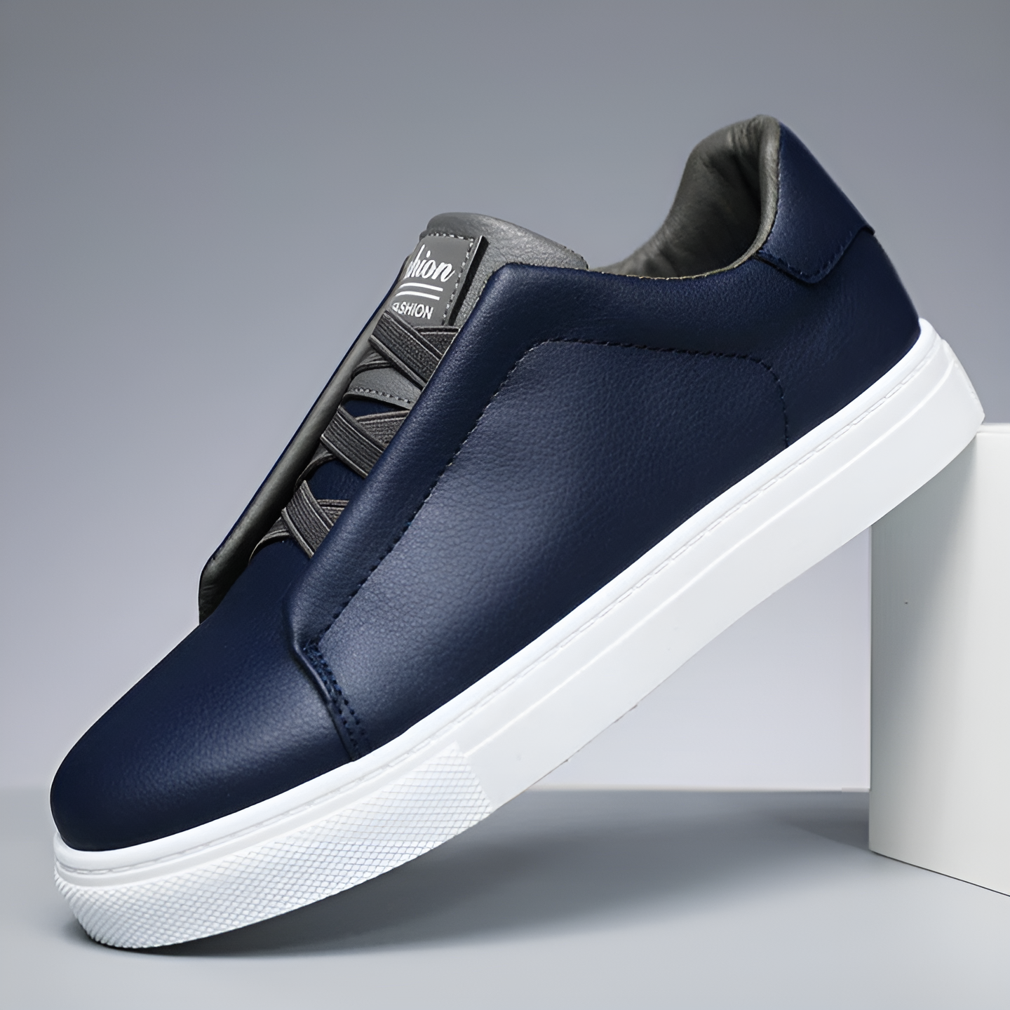 Bernardo | Stylische Sneaker
