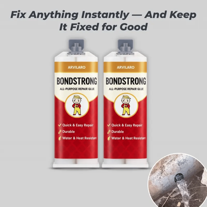 Sopheria FixPro – Hauptbild